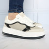Tenis para mujer 156-2-Z287