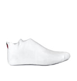 Media tobillera color blanco Ref15