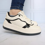 Tenis para mujer 156-2-Z287