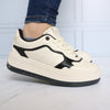 Tenis para mujer 156-2-Z287