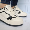 Tenis para mujer 156-2-Z287