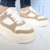 Tenis para mujer 174-Z287