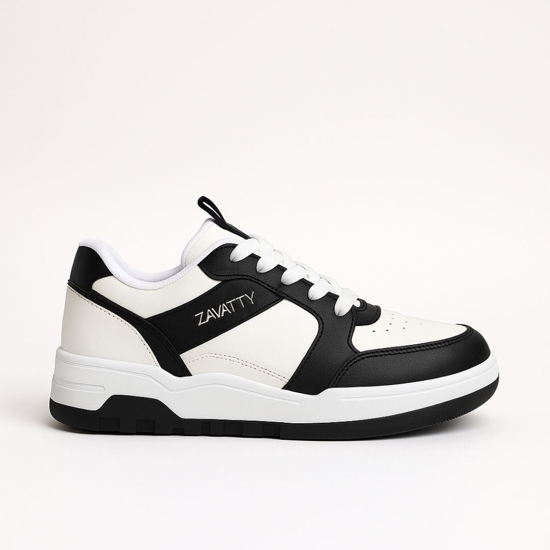 Tenis para mujer TA1083