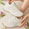 Tenis para mujer TA1081