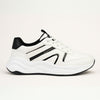 Tenis para mujer TA1081