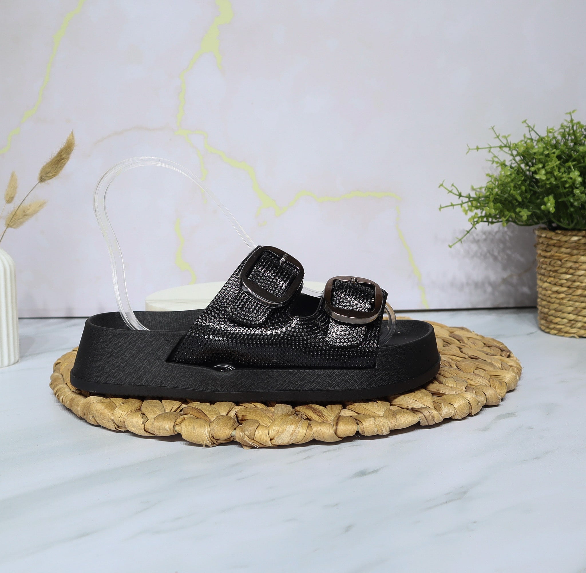 Sandaliapara mujer 2039-1-Z457