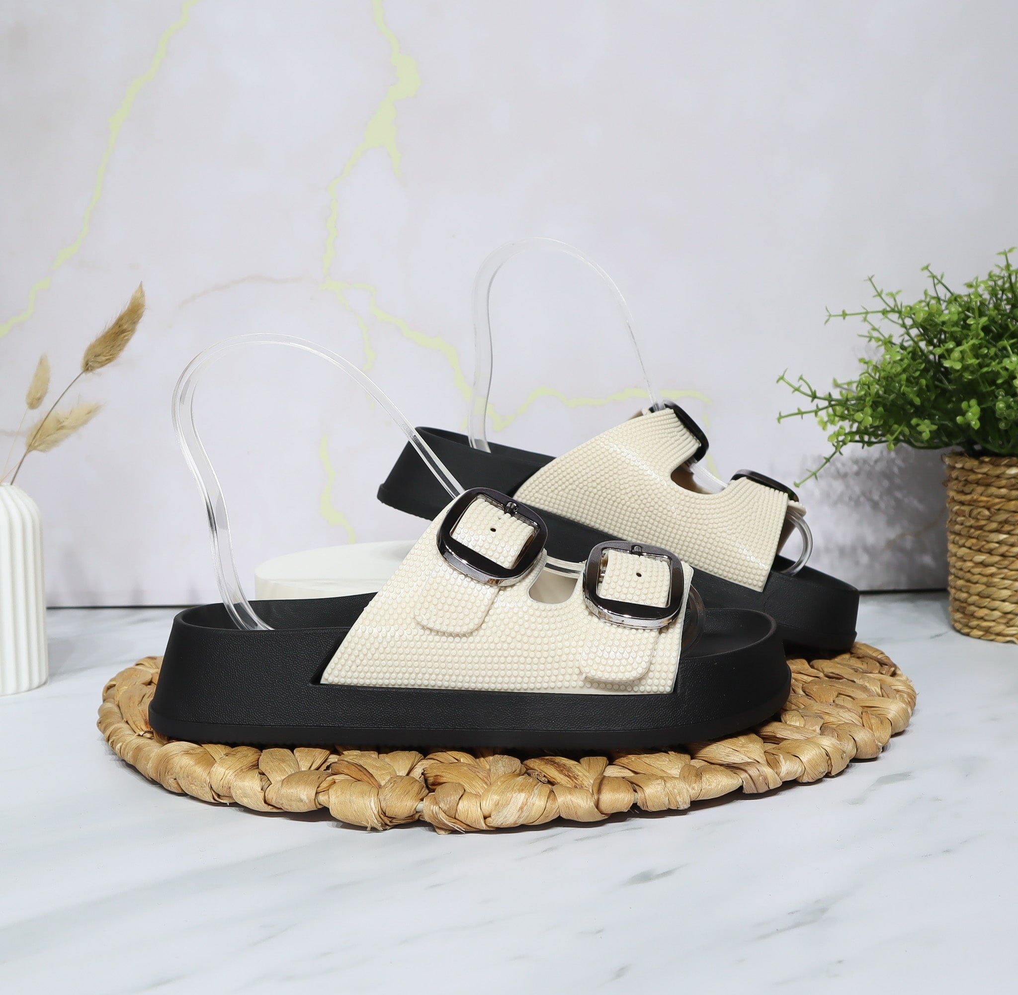 Sandaliapara mujer 2039-1-Z457