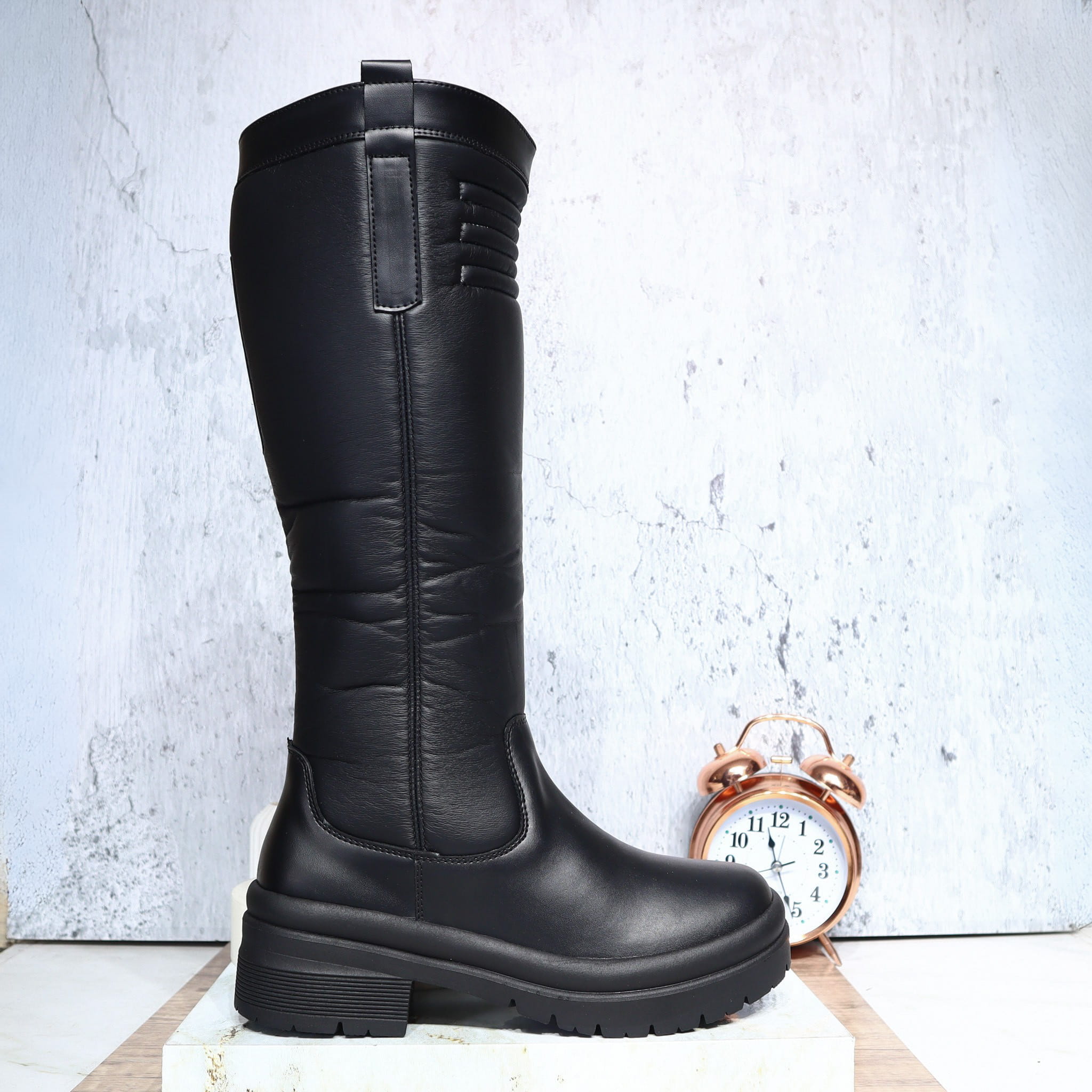 Bota para mujer 2652-Z22