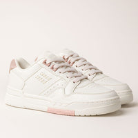 TALCO X ROSA