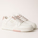 TALCO X ROSA