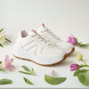 Tenis para mujer TA1081