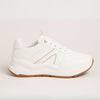 Tenis para mujer TA1081