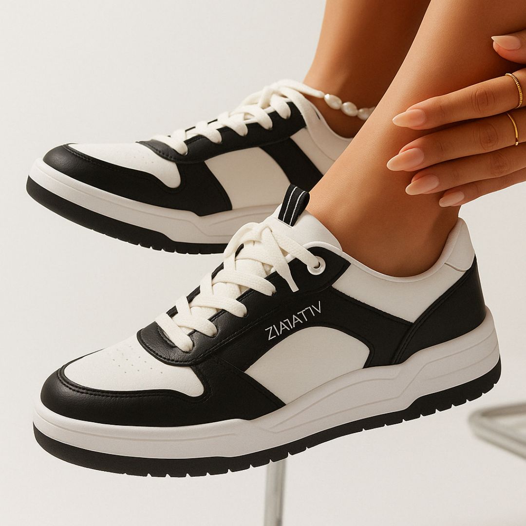 Tenis para mujer TA1083