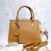 Bolso para mujer BOLZ7460 MIEL