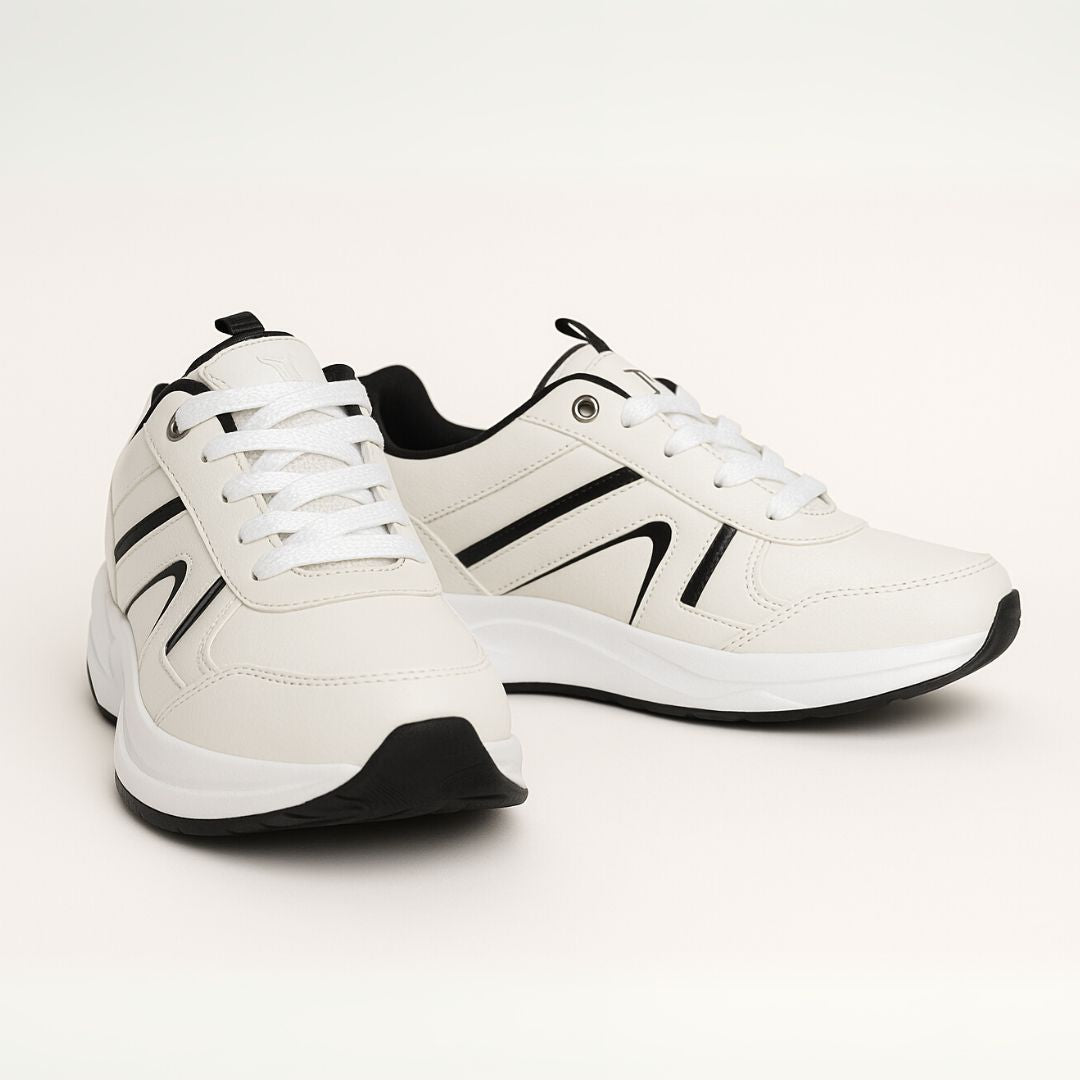 Tenis para mujer TA1081