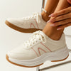 Tenis para mujer TA1081