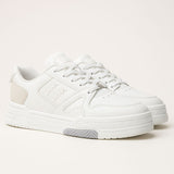 Tenis para mujer TA916