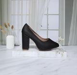 Tacon para mujer 5030-Z148