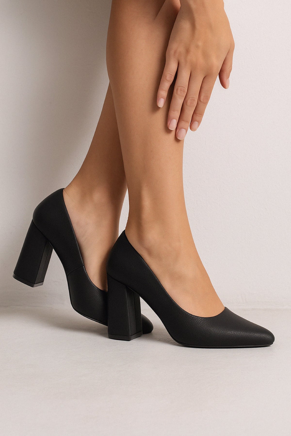 Tacon para mujer 5030-Z148