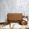 Bolso para mujer BOLZ6744 MIEL
