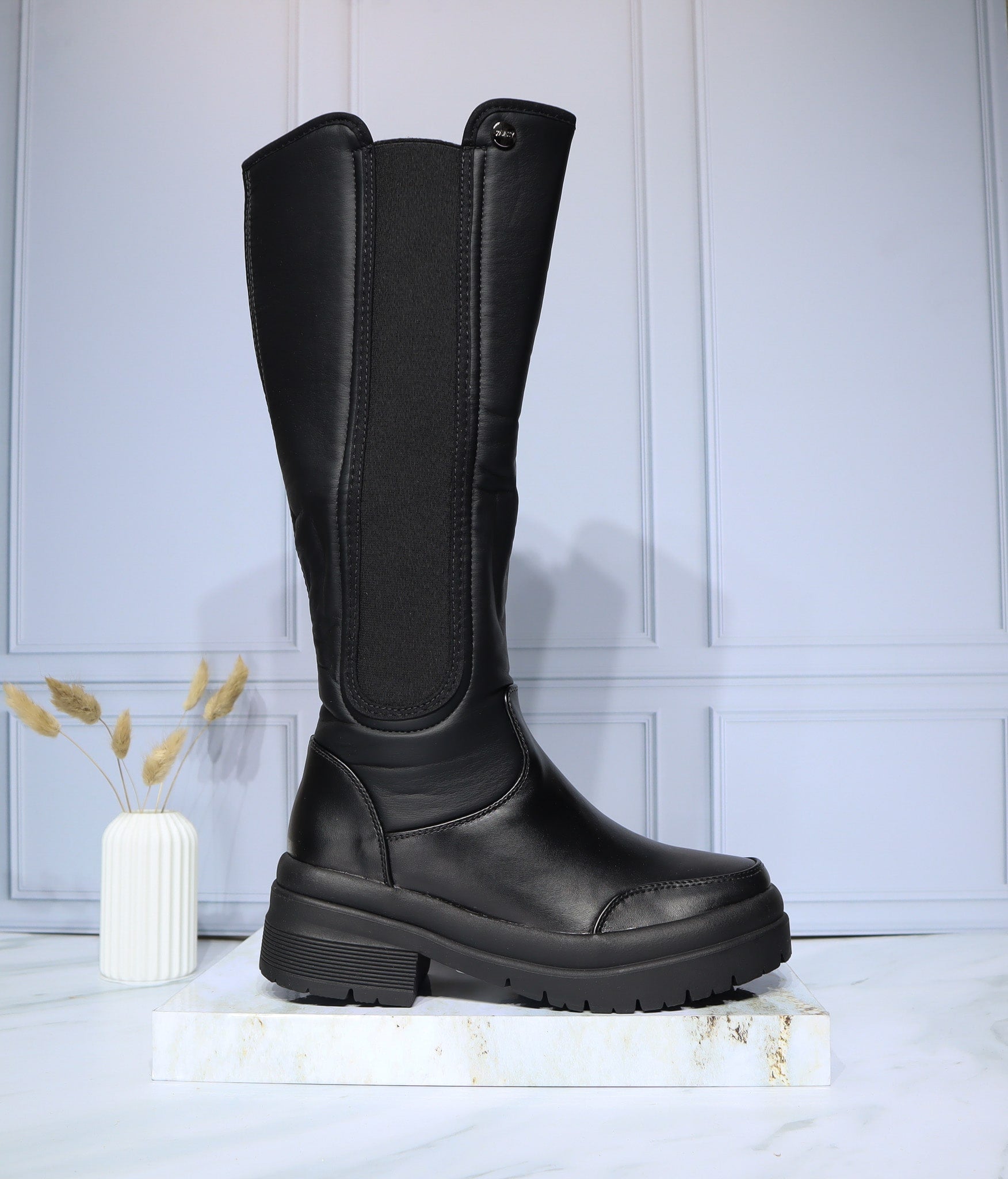 Bota para mujer 701-Z96
