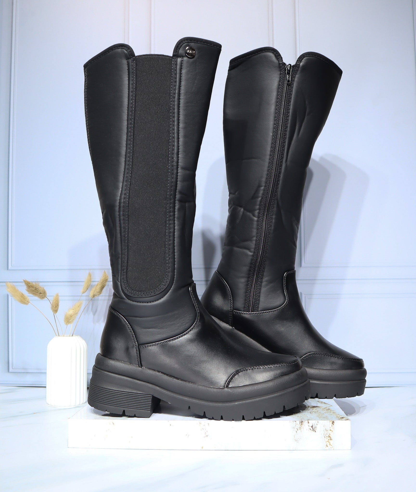Bota para mujer 701-Z96