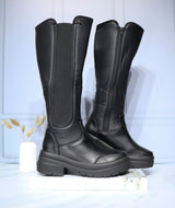 Bota para mujer 701-Z96