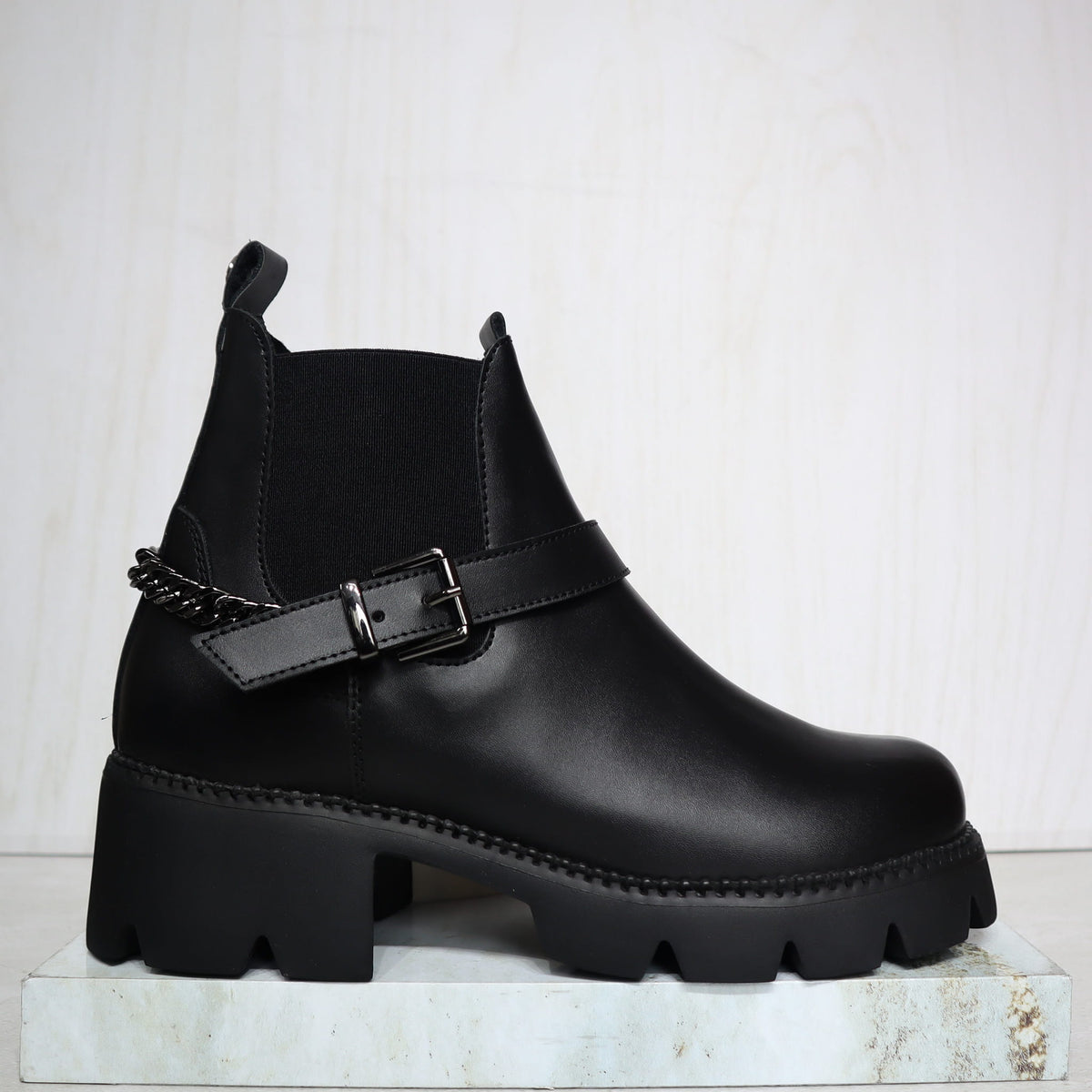 Botin para mujer TA328