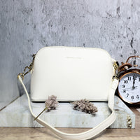 BLANCO