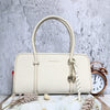 Bolso para mujer BOLZ8388 TALCO