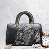 Bolso para mujer BOLZ8927 NEGRO