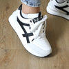 Tenis para mujer TA1082