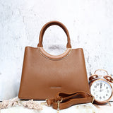 Bolso para mujer BOLZ8250 MIEL