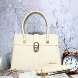 Bolso para mujer BOLZ8356 BLANCO