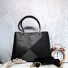 Bolso para mujer BOLZ8221 NEGRO