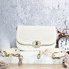 Bolso para mujer BOLZ6744 TALCO