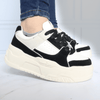 Tenis para mujer 174-Z287