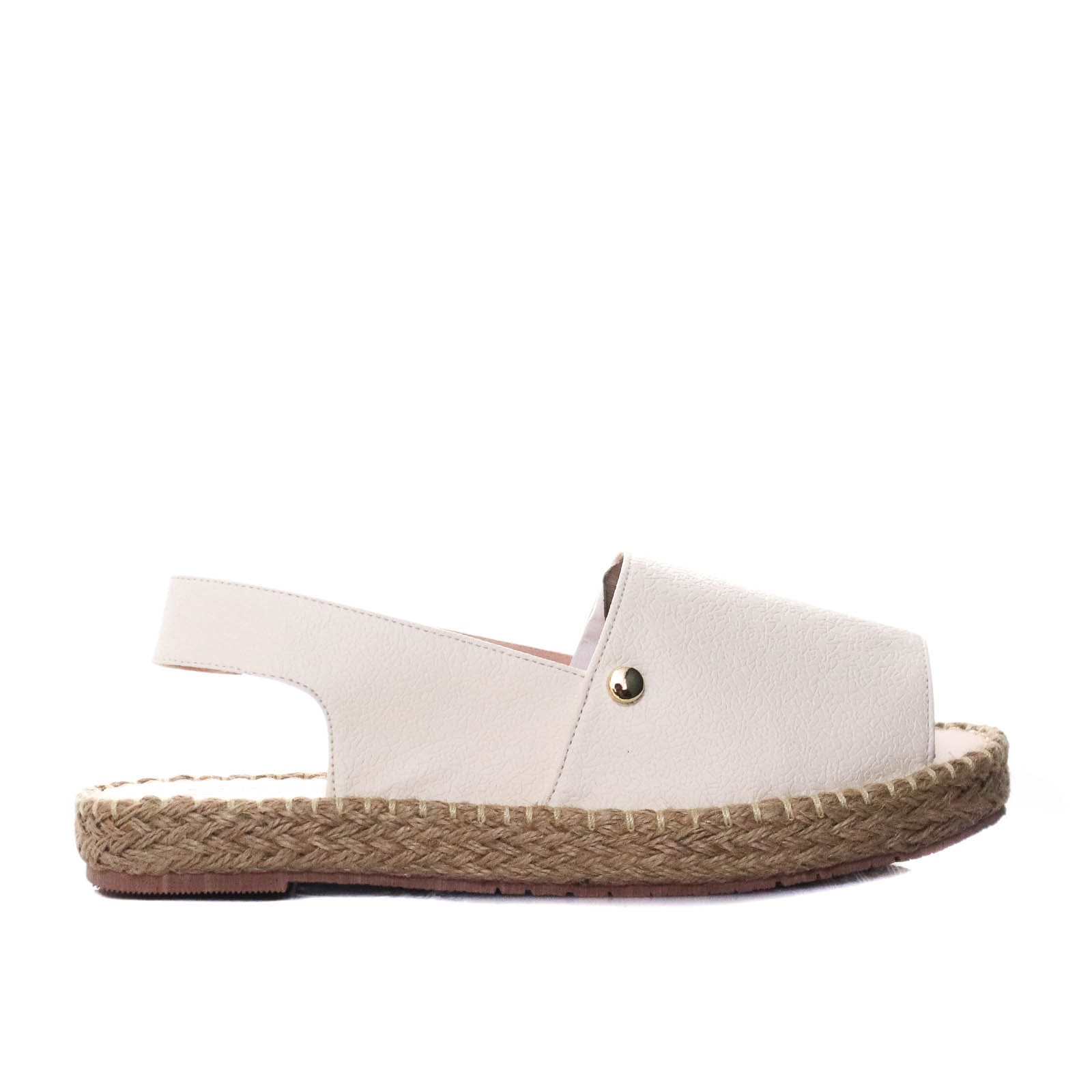 Baleta talco para mujer 001-Z427