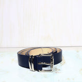 Correa azul oscuro para mujer BELT8-Z390