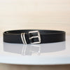 Correa negro para mujer BELT8-Z390