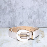 Correa talco para mujer BELT304