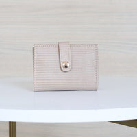TAUPE CUERO