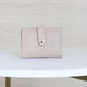 TAUPE CUERO