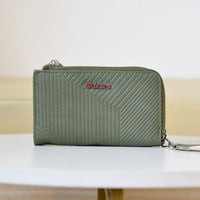 VERDE MILITAR