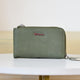 VERDE MILITAR