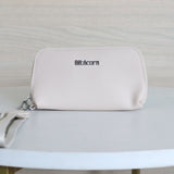 Monedero talco para mujer BI2168