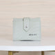 JADE