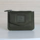 VERDE MILITAR