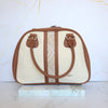 Bolso media talco x miel para mujer BOL-445
