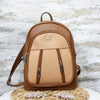 Morral miel x bomboy para mujer BOL-574